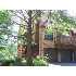 5133 Hollow Wood Ct, Mehlville, MO - MLS 90048878