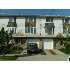105 Hempstead Ave, Staten Island, NY - MLS 1053452
