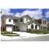 6632 Biola Street, Chino, CA - MLS A09098279