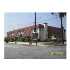 206 West Cypress Avenue, Monrovia, CA - MLS A09095352