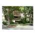 500 South Oak Knoll Avenue, Pasadena, CA - MLS A09096433