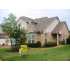 1672 Village Ridge, Collierville, TN - MLS 