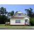 521 S 4th South St, Paducah, KY - MLS 52855
