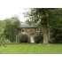 20 Brookside Rd, Wallingford, PA - MLS 5590618