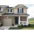 813 Country Field Dr, Lake St. Louis, MO - MLS 90048951