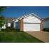 4 Battersea Ct, O Fallon, MO - MLS 90041422