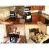 813 Country Field Dr, Lake St. Louis, MO - MLS 90049545