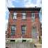 4244 Iowa Ave, St Louis, MO - MLS 90035531