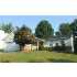 12455 Marine Ave, Maryland Heights, MO - MLS 90048972