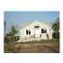 11018 South Broadway, Los Angeles, CA - MLS W09096582