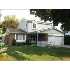 9136 OAKCLIFFE DR, PLYMOUTH TWP, MI - MLS 29122707