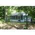 175  NORTH SHORE RD, Grafton, NY - MLS 29117895