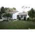 755 Luse Drive, Columbus, IN - MLS 20901540