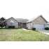 6103 Kennesaw Court, Columbus, IN - MLS 20901542