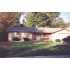3039 W. Woodland Dr., Port Huron, MI - MLS 29122786