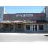 216 N Main St, Pleasanton, TX - MLS 794656