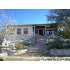 132 Lake Country, Lakehills, TX - MLS 792365