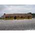 2009 N Park Rd, Canyon Lake, TX - MLS 791555