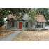 1838 Lee Hall, San Antonio, TX - MLS 793456