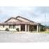 146 Laurel Vista, Lakehills, TX - MLS 792078