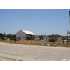 4951 Fm 1283, Pipe Creek, TX - MLS 793808