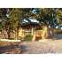 0 Hwy 281 N, Spring Branch, TX - MLS 793014