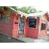 611 N Fredericksburg Rd, San Antonio, TX - MLS 793589