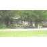 721 S Seguin Rd, Converse, TX - MLS 795920