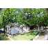 903 13th Street, Bandera, TX - MLS 792739