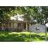1202 N Austin St, Seguin, TX - MLS 794069