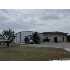 7055 Pipestone, Schertz, TX - MLS 796474