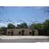 318 W Byrd Blvd, Universal Ci, TX - MLS 798546