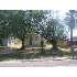 2004 2nd St, Pleasanton, TX - MLS 797369