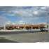 9135 Schaefer Rd, Converse, TX - MLS 793765