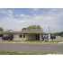 7608 Narrow Pass St, Live Oak, TX - MLS 796157