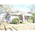 602 E Court St., Seguin, TX - MLS 794259