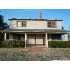 14138 Us Highway 87 W, LA VERNIA, TX - MLS 798864