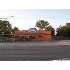 719-27 Hildebrand Ave, San Antonio, TX - MLS 798092