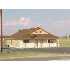 LOT 4 Fm 1346, LA VERNIA, TX - MLS 798916