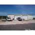 134 Industrial Dr, LA VERNIA, TX - MLS 736549