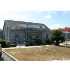 1303 Pat Booker Rd, Universal Ci, TX - MLS 799309