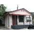 311 W Goodwin St, Pleasanton, TX - MLS 799367