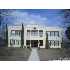 805 Main, Schertz, TX - MLS 769343