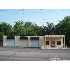 303 E Kingsbury St, Seguin, TX - MLS 771988