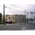 154 Fredericksburg Rd, San Antonio, TX - MLS 780064