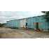 25617 Old Fredericksburg Rd, Boerne, TX - MLS 785964