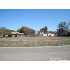 TBD Fm 1103, Cibolo, TX - MLS 747751