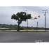 000 S Hwy 16, Bandera, TX - MLS 717916
