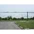 00 (LOT 2) F M Rd 1976, Converse, TX - MLS 719991