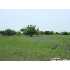 00 F M Rd 1976, Converse, TX - MLS 719940